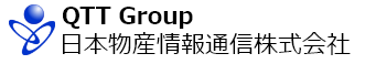 日本物産情報通信株式会社